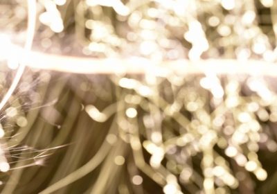 Reizüberflutung im Alltag: Warum hochsensible Menschen schneller erschöpfen