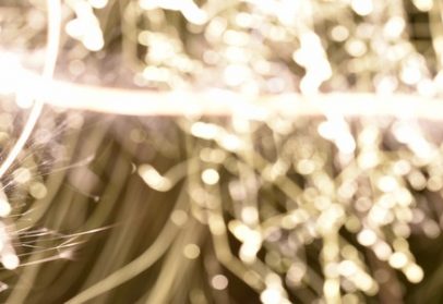 Reizüberflutung im Alltag: Warum hochsensible Menschen schneller erschöpfen