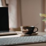 Selbstfürsorge in der Führung: Stärke durch Balance – besonders für hochsensible Frauen