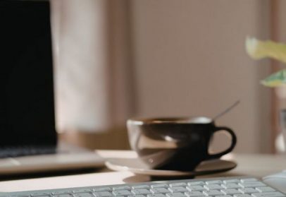 Selbstfürsorge in der Führung: Stärke durch Balance – besonders für hochsensible Frauen