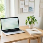 Hochsensibel im Beruf