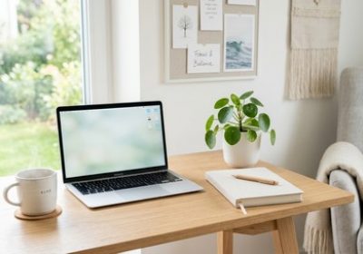 Hochsensibel im Beruf