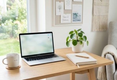 Hochsensibel im Beruf