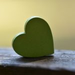 Selbstfürsorge als Führungskompetenz