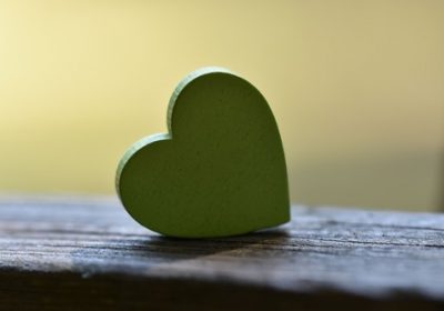 Selbstfürsorge als Führungskompetenz