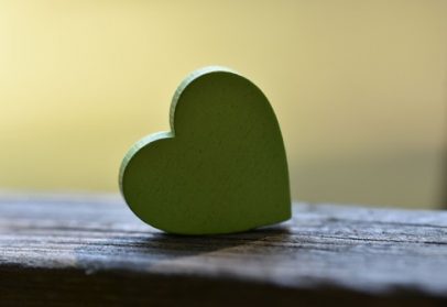 Selbstfürsorge als Führungskompetenz