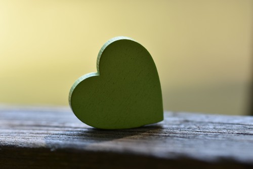 Selbstfürsorge als Führungskompetenz