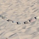 Hochsensibilität und ADHS – Unterschiede und Gemeinsamkeiten