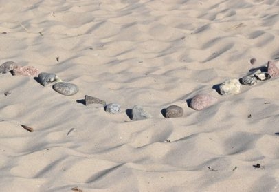 Hochsensibilität und ADHS – Unterschiede und Gemeinsamkeiten