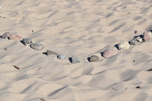 Hochsensibilität und ADHS